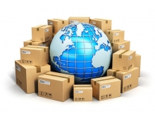 電子信息博覽會(huì)|深圳電子展|倉儲(chǔ)物流服務(wù)