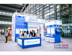 ?？谑猩钲陔娮诱?科達(dá)嘉