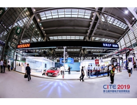 ?？谑猩钲陔娮诱?東風(fēng)日產(chǎn)