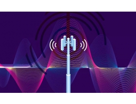 2020中國(guó)（成都）微波射頻暨電磁兼容展