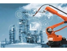 亮點(diǎn)搶先看（續(xù)）|第八屆中國(guó)電子信息博覽會(huì)來(lái)啦！