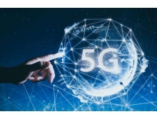 CITE2020帶你走進(jìn)CES， 5G、智能化等這些趨勢(shì)值得關(guān)注