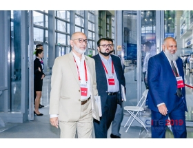 海口市中國(guó)電子信息博覽會(huì)-海外采購(gòu)商