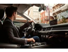 “新冠”促進(jìn)智能網(wǎng)聯(lián)汽車(chē)產(chǎn)業(yè)大爆發(fā)，疫情改變了什么？