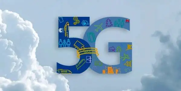 中國電子展“展覽月”2 中國電子展“展覽月”2