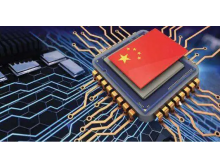 后疫情時(shí)代，中國(guó)電子展“展覽月”活動(dòng)助力電子信息行業(yè)復(fù)蘇