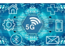 第八屆中國(guó)電子信息博覽會(huì)重磅重啟，看點(diǎn)大揭秘（上）