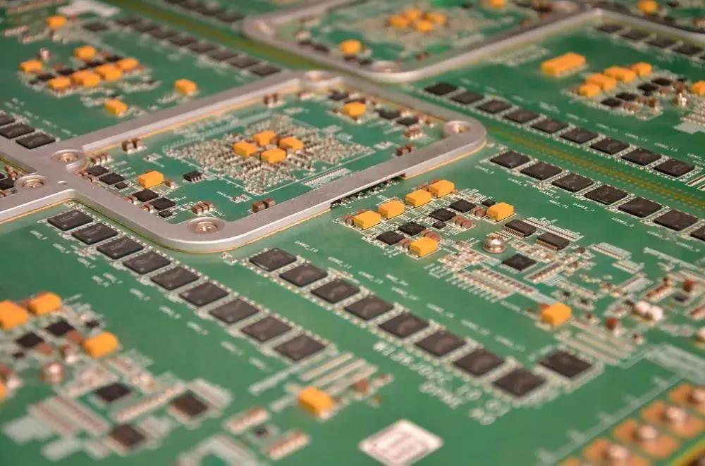 上海電子展1 上海電子展1