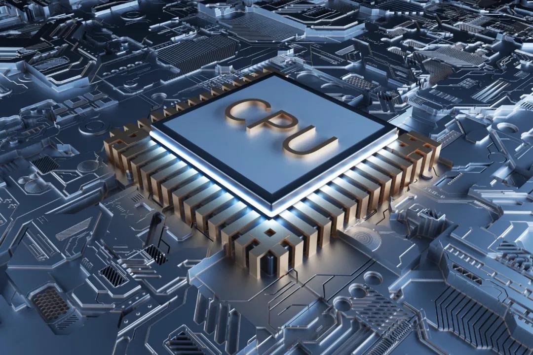 信創(chuàng)展區(qū) 信創(chuàng)展區(qū)