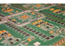 日喀則市工信部《行動計劃》吹來產(chǎn)業(yè)春風(fēng)，基礎(chǔ)電子元器件明確前進方向