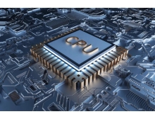 日喀則市CITE牽手信創(chuàng)產(chǎn)業(yè)三大集團， 打造全產(chǎn)業(yè)鏈展示生態(tài)