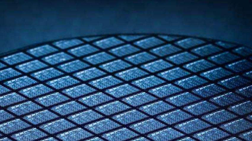 半導(dǎo)體原材料 半導(dǎo)體原材料