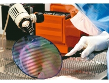 2023ICCHINA：上下游緊密聯(lián)系，技術(shù)創(chuàng)新為長(zhǎng)遠(yuǎn)發(fā)展之路