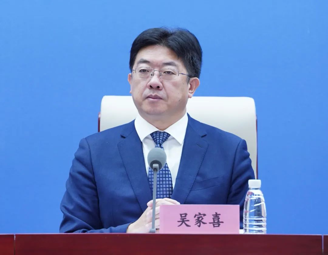 高新區(qū)助力電子行業(yè)騰飛，引領(lǐng)新型工業(yè)化浪潮(圖3)