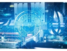 數(shù)字浪潮涌動(dòng)，大數(shù)據(jù)助力中國(guó)現(xiàn)代化建設(shè)