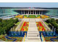 中國(guó)制造業(yè)優(yōu)勢(shì)凸顯，積極應(yīng)對(duì)國(guó)際貿(mào)易新形勢(shì)