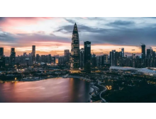 CITE2025：深圳科技創(chuàng)新的盛大展示，引領(lǐng)全球電子信息變革