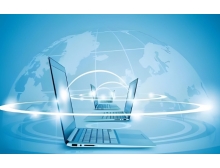 中國軟件產(chǎn)業(yè)持續(xù)增長，信息技術(shù)服務(wù)成亮點