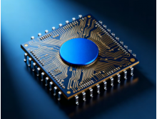 IC China 2025：乘“人工智能+”東風(fēng)，履行推動(dòng)半導(dǎo)體產(chǎn)業(yè)發(fā)展使命