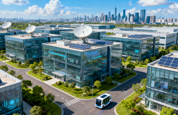 深圳電子行業(yè)逆勢增長彰顯韌性 2026電博會將集結(jié)全球力量共探新機(jī)(圖3) image.png